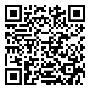  Авторизоваться через Telegram-бота 